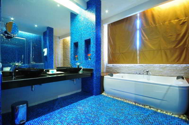 Dhevan Dara Beach Villa fotoÄŸrafÄ±