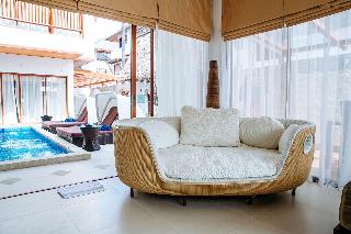 Dhevan Dara Beach Villa fotoÄŸrafÄ±