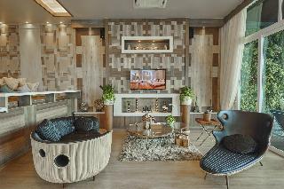 Dhevan Dara Beach Villa fotoÄŸrafÄ±