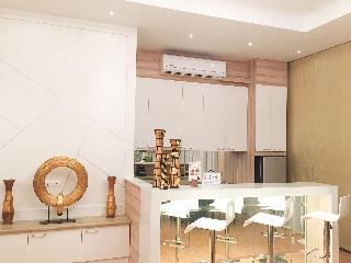 Dhevan Dara Beach Villa fotoÄŸrafÄ±