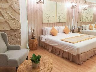 Dhevan Dara Beach Villa fotoÄŸrafÄ±