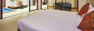 Dhevan Dara Beach Villa fotoÄŸrafÄ±