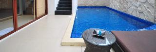 Dhevan Dara Beach Villa fotoÄŸrafÄ±