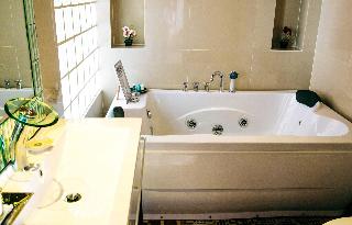 Dhevan Dara Beach Villa fotoÄŸrafÄ±
