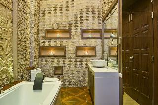 Dhevan Dara Beach Villa fotoÄŸrafÄ±