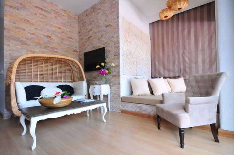 Dhevan Dara Beach Villa fotoÄŸrafÄ±