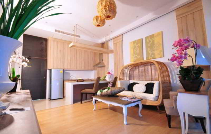 Dhevan Dara Beach Villa fotoÄŸrafÄ±
