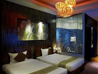 Dhevan Dara Beach Villa fotoÄŸrafÄ±