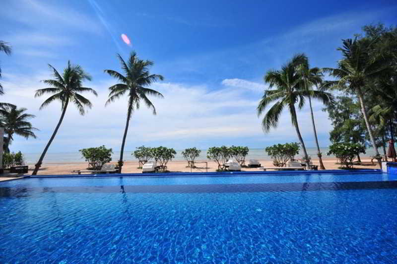 Dhevan Dara Beach Villa fotoÄŸrafÄ±