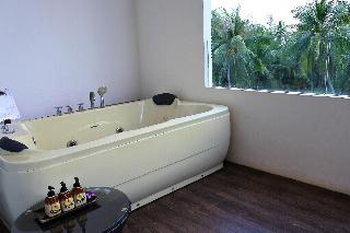 Dhevan Dara Beach Villa fotoÄŸrafÄ±