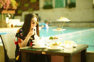 Dhevan Dara Beach Villa fotoÄŸrafÄ±