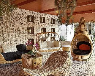 Dhevan Dara Beach Villa fotoÄŸrafÄ±
