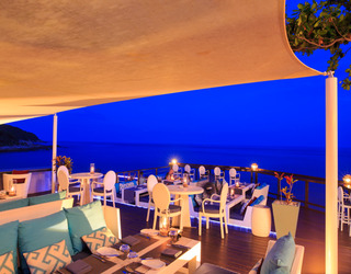 Kanda Pool Villas (SHA+) fotoÄŸrafÄ±