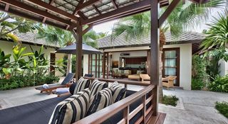 Kanda Pool Villas (SHA+) fotoÄŸrafÄ±