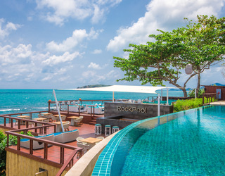 Kanda Pool Villas (SHA+) otel fotoğrafı