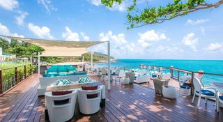 Kanda Pool Villas (SHA+) fotoÄŸrafÄ±