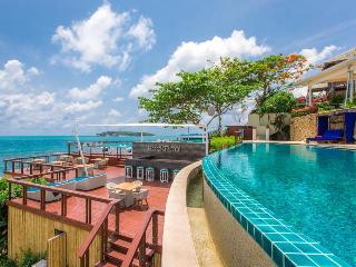 Kanda Pool Villas (SHA+) fotoÄŸrafÄ±