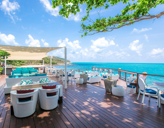 Kanda Pool Villas (SHA+) fotoÄŸrafÄ±
