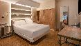 NH Sants Barcelona oda fotoğrafı