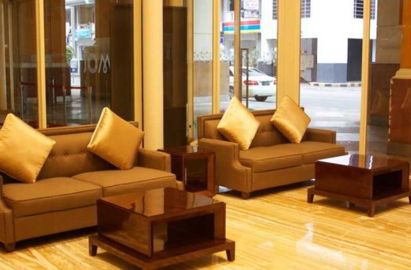 All Sedayu Kelapa Gading fotoÄŸrafÄ±