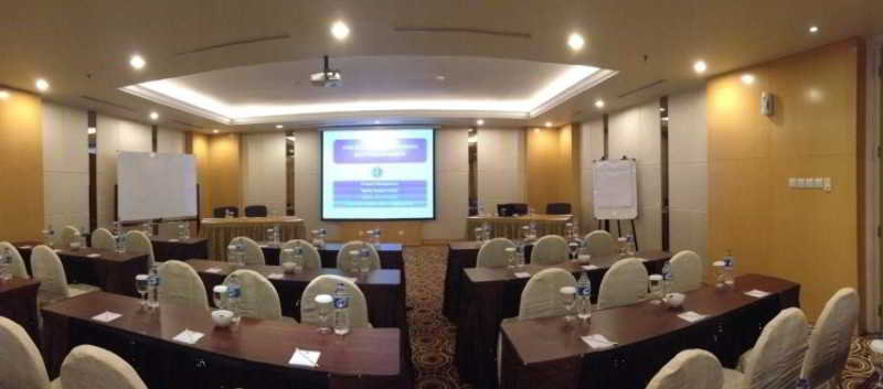 All Sedayu Kelapa Gading fotoÄŸrafÄ±