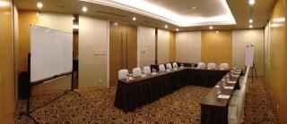 All Sedayu Kelapa Gading fotoÄŸrafÄ±