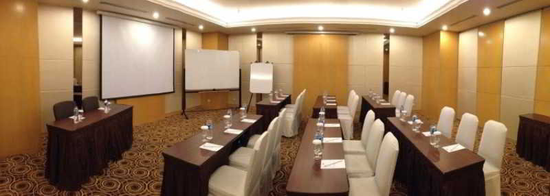 All Sedayu Kelapa Gading fotoÄŸrafÄ±