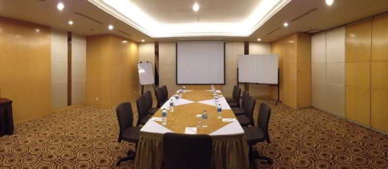 All Sedayu Kelapa Gading fotoÄŸrafÄ±