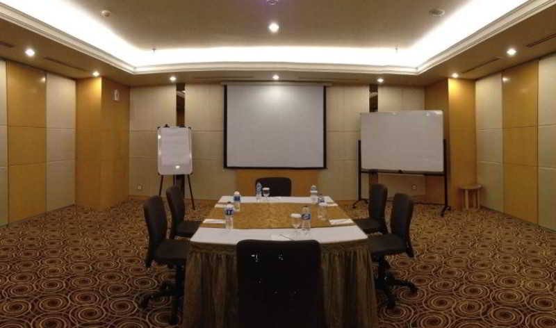 All Sedayu Kelapa Gading fotoÄŸrafÄ±