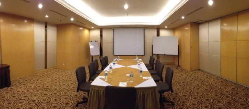 All Sedayu Kelapa Gading fotoÄŸrafÄ±