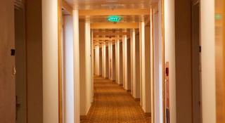 All Sedayu Kelapa Gading fotoÄŸrafÄ±