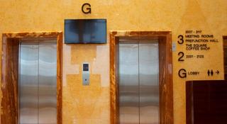 All Sedayu Kelapa Gading fotoÄŸrafÄ±