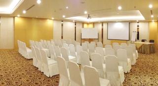 All Sedayu Kelapa Gading fotoÄŸrafÄ±