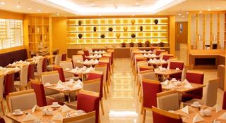 All Sedayu Kelapa Gading fotoÄŸrafÄ±