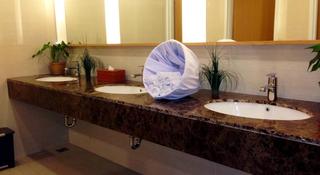 All Sedayu Kelapa Gading fotoÄŸrafÄ±