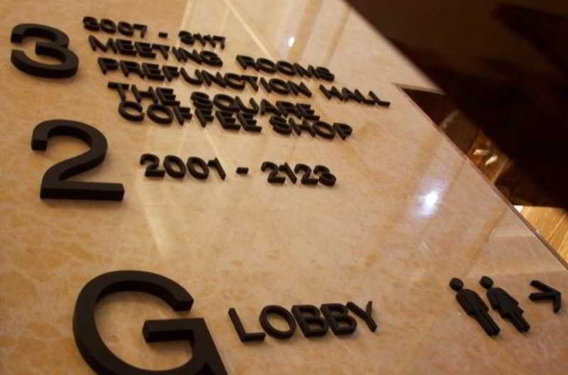 All Sedayu Kelapa Gading fotoÄŸrafÄ±