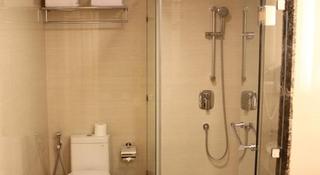 All Sedayu Kelapa Gading fotoÄŸrafÄ±