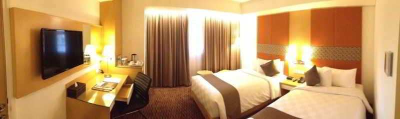 All Sedayu Kelapa Gading fotoÄŸrafÄ±