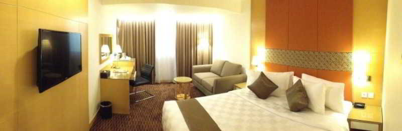 All Sedayu Kelapa Gading fotoÄŸrafÄ±