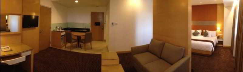 All Sedayu Kelapa Gading fotoÄŸrafÄ±