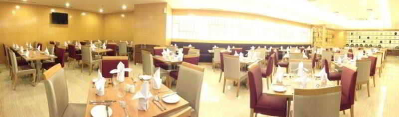 All Sedayu Kelapa Gading fotoÄŸrafÄ±