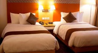 All Sedayu Kelapa Gading fotoÄŸrafÄ±