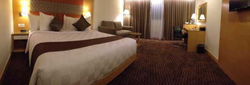 All Sedayu Kelapa Gading fotoÄŸrafÄ±