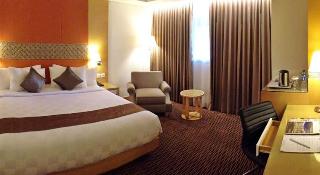 All Sedayu Kelapa Gading fotoÄŸrafÄ±
