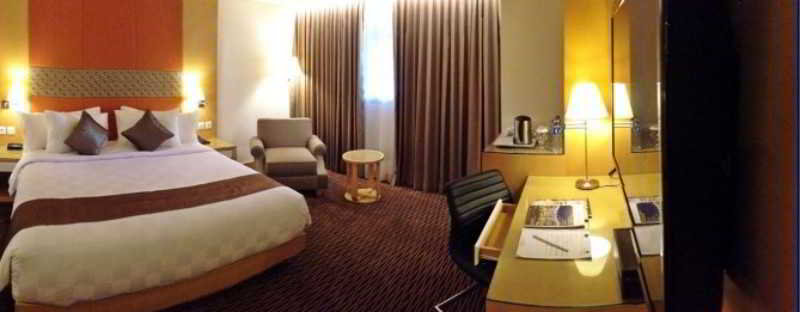 All Sedayu Kelapa Gading fotoÄŸrafÄ±