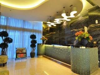 GP Mega Kuningan fotoÄŸrafÄ±