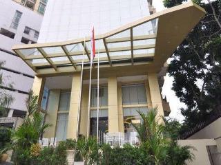 GP Mega Kuningan fotoÄŸrafÄ±