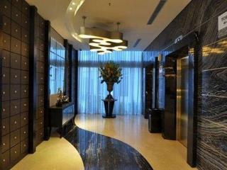 GP Mega Kuningan fotoÄŸrafÄ±
