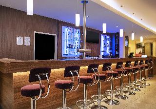 Premier Inn Heidelberg City Centre fotoÄŸrafÄ±