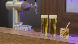 Premier Inn Heidelberg City Centre fotoÄŸrafÄ±